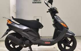 YAMAHA AXIS 100 2021 SB06J