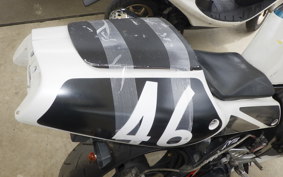 YAMAHA TZR250 R 3XV
