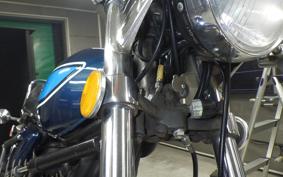 KAWASAKI 500SS 1978 H1F