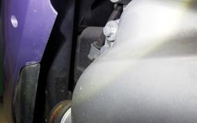 HONDA DIO CESTA GEN 2 2025 AF68