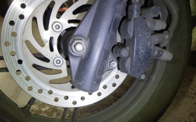 HONDA PCX 125 2020 JF56