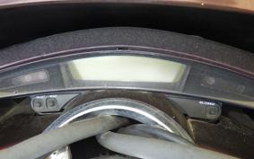 YAMAHA MAXAM 250 SG17J