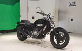 KAWASAKI ELIMINATOR 250 V 2018 VN250A