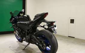 SUZUKI GSX-R1000R A 2020
