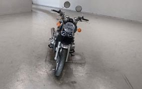 HONDA CB1100 EX SC65