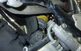 YAMAHA SEROW 225 W DG08J