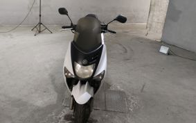 YAMAHA MAJESTY 125 SE27