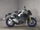 Фото Yamaha MT-10 SP 2017 с японского аукциона