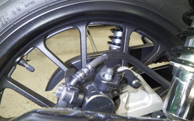 HONDA GB350 2023 NC59