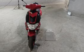 KYMCO KYMCO SUPER 9S SH10DP