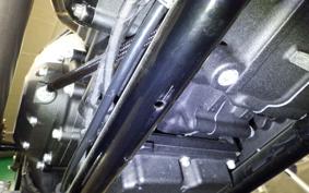 HARLEY FXLRS1870 2019