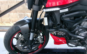 DUCATI MONSTAR 937 PLUS 2021 1M00