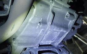 HONDA PCX 125 2021 JK05