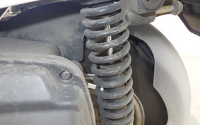 HONDA ﾍﾞﾝﾘｨ50-2 2004 AA05