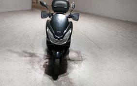 HONDA PCX 150 KF18