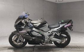 KAWASAKI ZX900R NINJA 1995 ZX900B
