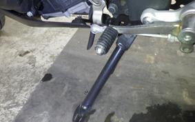 YAMAHA MT-25 A 1998 RG43J