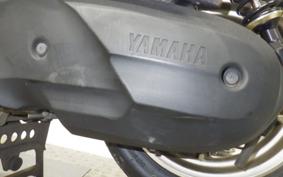 YAMAHA CYGNUS 125 XSR 3 SEA5J