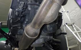 KAWASAKI ELIMINATOR400-3SE 2023 EL400A