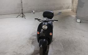 YAMAHA VINO SA37J