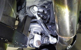 KAWASAKI GPZ900R NINJA 1991 ZX900A