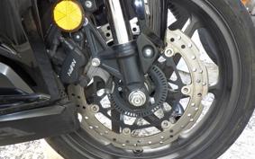 HONDA CBR250RR A MC51
