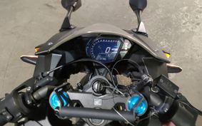 HONDA CBR250RR MC51