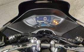 HONDA PCX 160 KF47