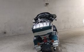 HARLEY FLHTCU 1580 2007 FC4