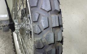 HONDA CRM250AR 2020 MD32