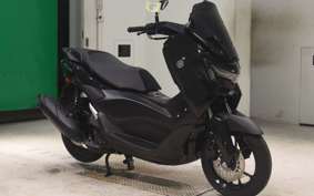 YAMAHA NMAX155-3 SG92J