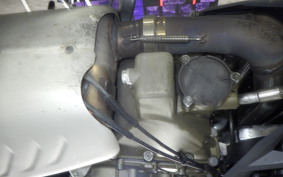 DUCATI STREETFIGHTER V4 S 2024