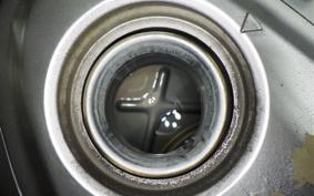 YAMAHA JOG Gen.5 SA36J