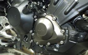 YAMAHA MT-09 Tracer 2017 RN51J