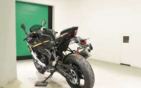 KAWASAKI ZX-4R SE 2026 ZX400P