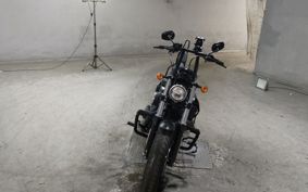 HARLEY XL1200X 2020 LC3