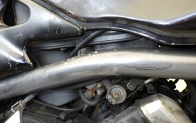 KAWASAKI BALIUS 250 1994 ZR250A