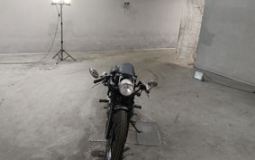 KAWASAKI ESTRELLA250 RS BJ250A