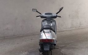 HONDA LEAD 90 HF05