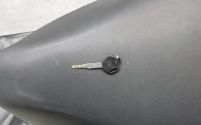 HONDA LEAD 125 2022 JF45