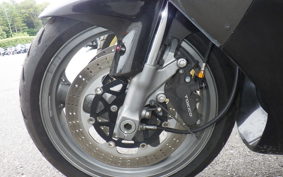 KAWASAKI ZX900R NINJA 1997