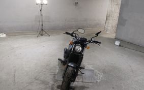 OTHER HYO-SUNGV125SBO BAR  ..