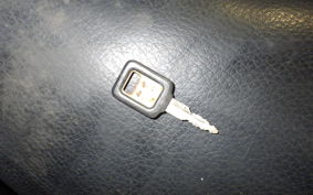 KAWASAKI ZEPHYR 750 ZR750C