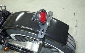 HARLEY FXST 1450 2001