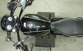 MEGURO K3 2022 EJ800E