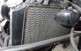 KAWASAKI ELIMINATOR 250 V VN250A