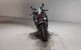 KAWASAKI NINJA ZX-25R ZX250E