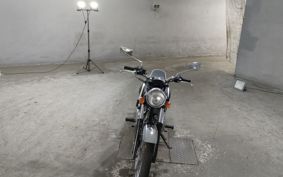 KAWASAKI ESTRELLA250 RS BJ250A