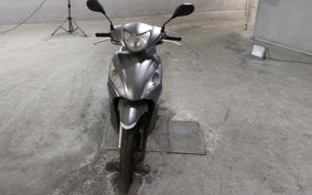 HONDA DIO 110 JF31