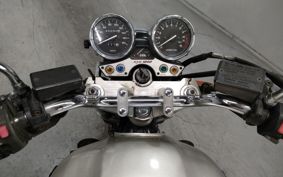 YAMAHA XJR1200 1997 4KG